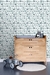 Papel de Parede - Let´s Play - 139045 - comprar online