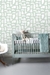 Papel de Parede - Let´s Play - 139046 - comprar online