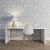 Papel de Parede - Let´s Play - 139047 - comprar online