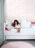 Papel de Parede - Let´s Play - 139052 - comprar online