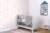 Papel de Parede - Let´s Play - 139052 na internet