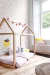 Papel de Parede - Let´s Play - 139065 - comprar online