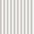 Papel de Parede - Stripes - 15041