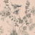Papel de Parede - 1838 Camellia - 160110002