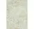 Papel de Parede - Van Gogh - 17151 - comprar online