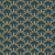 Papel de Parede - Flora - 18513