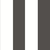 Papel de Parede - Stripes - 2159