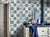 Papel de Parede - Van Gogh - 220031 - comprar online