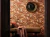 Papel de Parede - Van Gogh - 220003 - comprar online