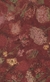 Papel de Parede - Van Gogh - 220000