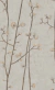 Papel de Parede - Van Gogh - 220022
