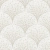 Papel de Parede - Beaux Arts 2 - BA220041