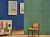 Papel de Parede - Van Gogh 3 - 5028474 - comprar online