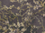 Papel de Parede - Van Gogh 3 - 5028484