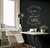 Papel de Parede - Kids N' Teens - 24067 - comprar online