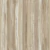 Papel de Parede - Arche - 24433 - comprar online