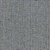 Papel de Parede - Arche - 24456 - comprar online