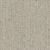 Papel de Parede - Arche - 24457 - comprar online
