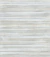 Papel de Parede - Arche - 24461 - comprar online