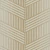 Papel de Parede - Arche - 24482 - comprar online