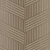 Papel de Parede - Arche - 24484 - comprar online