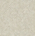 Papel de Parede - Style - 24001