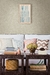 Papel de Parede - Style - 24001 - comprar online