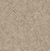Papel de Parede - Style - 24002