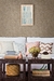 Papel de Parede - Style - 24002 - comprar online
