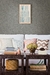 Papel de Parede - Style - 24003 - comprar online