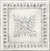Papel de Parede - Style - 24031