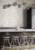 Papel de Parede - Style - 24031 - comprar online