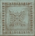Papel de Parede - Style - 24032