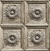 Papel de Parede - Style - 24037