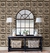 Papel de Parede - Style - 24037 - comprar online