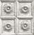 Papel de Parede - Style - 24038