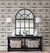 Papel de Parede - Style - 24038 - comprar online