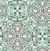 Papel de Parede - Style - 24044