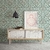 Papel de Parede - Style - 24044 - comprar online