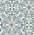 Papel de Parede - Style - 24046