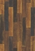 Papel de Parede - Style - 24047