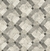 Papel de Parede - Style - 24055