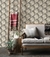 Papel de Parede - Style - 24055 - comprar online
