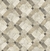Papel de Parede - Style - 24056
