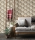 Papel de Parede - Style - 24056 - comprar online