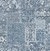 Papel de Parede - Style - 24059