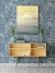 Papel de Parede - Style - 24059 - comprar online