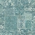 Papel de Parede - Style - 24060