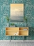 Papel de Parede - Style - 24060 - comprar online