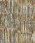 Papel de Parede - Style - 24063